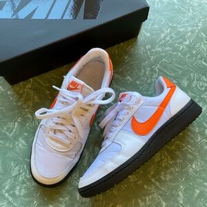 Nike Field General 82 SP size 7.5